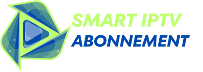 Abonnement Smart IPTV